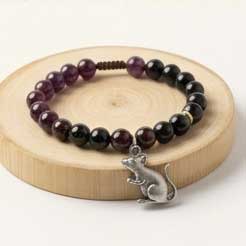 bracelet-Rat