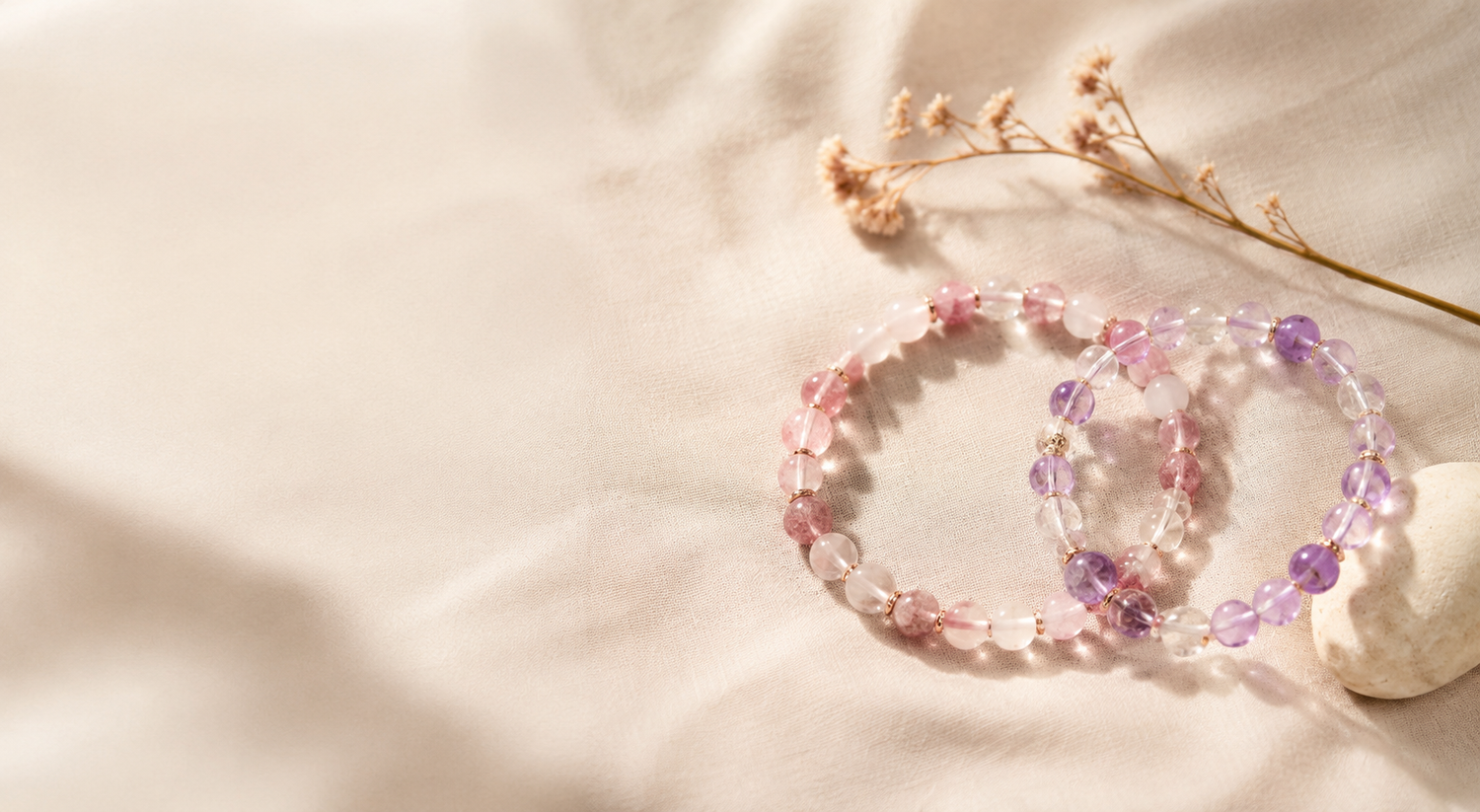 For Her