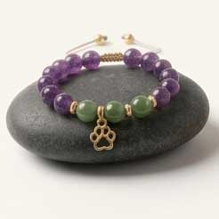 bracelet-Dog