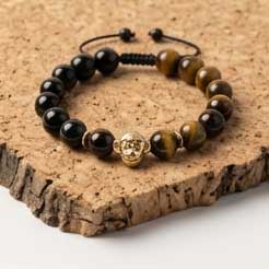 bracelet-Monkey