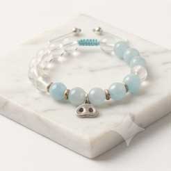 bracelet-Pig