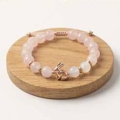 bracelet-Rabbit