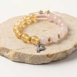 bracelet-Rooster