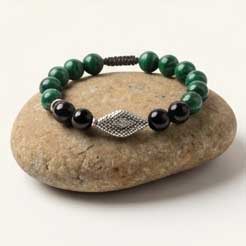 bracelet-Snake